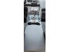 Slika 23 - Peugeot 3008 1.6 HDI NAVI  - MojAuto