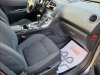 Slika 19 - Peugeot 3008 1.6 HDI NAVI  - MojAuto