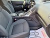 Slika 20 - Peugeot 3008 1.6 HDI NAVI  - MojAuto