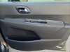 Slika 21 - Peugeot 3008 1.6 HDI NAVI  - MojAuto