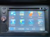 Slika 29 - Peugeot 3008 1.6 HDI NAVI  - MojAuto