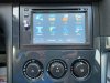Slika 28 - Peugeot 3008 1.6 HDI NAVI  - MojAuto