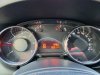 Slika 30 - Peugeot 3008 1.6 HDI NAVI  - MojAuto