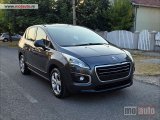 Peugeot 3008 1.6 HDI NAVI 
