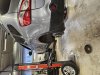 Slika 11 - Nissan Qashqai+2 J11  - MojAuto