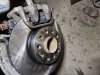 Slika 12 - Nissan Qashqai+2 J11  - MojAuto