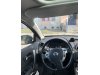 Slika 10 - Nissan Qashqai+2 J11  - MojAuto