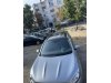 Slika 6 - Nissan Qashqai+2 J11  - MojAuto