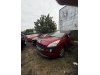 Slika 7 - Peugeot 3008 1.6 THP AT   - MojAuto