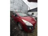Slika 8 - Peugeot 3008 1.6 THP AT   - MojAuto