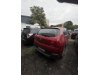 Slika 6 - Peugeot 3008 1.6 THP AT   - MojAuto
