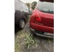 Slika 5 - Peugeot 3008 1.6 THP AT   - MojAuto