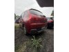 Slika 4 - Peugeot 3008 1.6 THP AT   - MojAuto