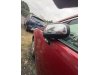 Slika 3 - Peugeot 3008 1.6 THP AT   - MojAuto