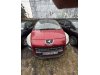 Slika 2 - Peugeot 3008 1.6 THP AT   - MojAuto