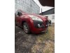 Slika 1 - Peugeot 3008 1.6 THP AT   - MojAuto