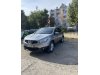 Slika 3 - Nissan Qashqai+2 J11  - MojAuto