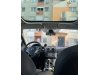 Slika 9 - Nissan Qashqai+2 J11  - MojAuto