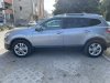 Slika 5 - Nissan Qashqai+2 J11  - MojAuto