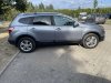 Slika 1 - Nissan Qashqai+2 J11  - MojAuto