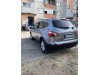 Slika 8 - Nissan Qashqai+2 J11  - MojAuto
