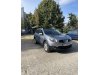 Slika 2 - Nissan Qashqai+2 J11  - MojAuto