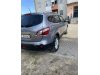 Slika 4 - Nissan Qashqai+2 J11  - MojAuto