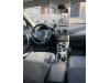 Slika 7 - Nissan Qashqai+2 J11  - MojAuto