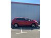 Slika 15 - Peugeot 3008 1.6 THP AT   - MojAuto