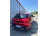 Slika 14 - Peugeot 3008 1.6 THP AT   - MojAuto