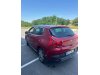 Slika 13 - Peugeot 3008 1.6 THP AT   - MojAuto