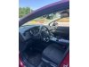 Slika 9 - Peugeot 3008 1.6 THP AT   - MojAuto