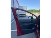 Slika 12 - Peugeot 3008 1.6 THP AT   - MojAuto