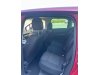 Slika 11 - Peugeot 3008 1.6 THP AT   - MojAuto