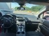 Slika 10 - Peugeot 3008 1.6 THP AT   - MojAuto