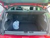 Slika 16 - Peugeot 3008 1.6 THP AT   - MojAuto