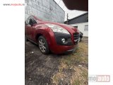 Peugeot 3008 1.6 THP AT  