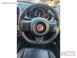  Fiat 500x Mf volan Originalni delovi  Moguca ugradnja delova  Alfa Romeo 147-156-166-159-GT-MiTo-Giulietta Fiat bravo 2 - croma -grande punto -multipla 2 -punto 3 -stilo-idea Freemont Panda 3 500L 500 500x Lancia ypsilon-delta-musa-lybra Volkswagen Golf 6