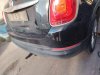 Slika 2 -  Fiat 500x zadnji branik kod boje 601 Originalni delovi  Moguca ugradnja delova  Alfa Romeo 147-156-166-159-GT-MiTo-Giulietta Fiat bravo 2 - croma -grande punto -multipla 2 -punto 3 -stilo-idea Freemont Panda 3 500L 500 500x Lancia ypsilon-delta-musa-lybra - MojAuto