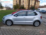 polovni Automobil VW Polo TDI BLUEMOTION  