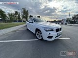 polovni Automobil BMW X1 X Drive 