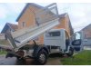 Slika 2 - Peugeot Boxer  - MojAuto