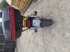 Slika 10 - Yamaha FZX  - MojAuto
