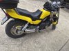 Slika 11 - Yamaha FZX  - MojAuto