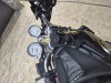 Slika 8 - Yamaha FZX  - MojAuto
