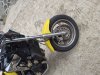 Slika 7 - Yamaha FZX  - MojAuto