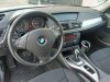 Slika 16 - BMW X1 XDRIVE 4X4 AUTOMATIK  - MojAuto