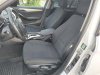 Slika 17 - BMW X1 XDRIVE 4X4 AUTOMATIK  - MojAuto