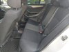 Slika 18 - BMW X1 XDRIVE 4X4 AUTOMATIK  - MojAuto