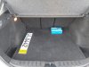Slika 19 - BMW X1 XDRIVE 4X4 AUTOMATIK  - MojAuto